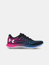 Under Armour Dámske topánky Under Armour UA W FLOW Velociti Wind 2