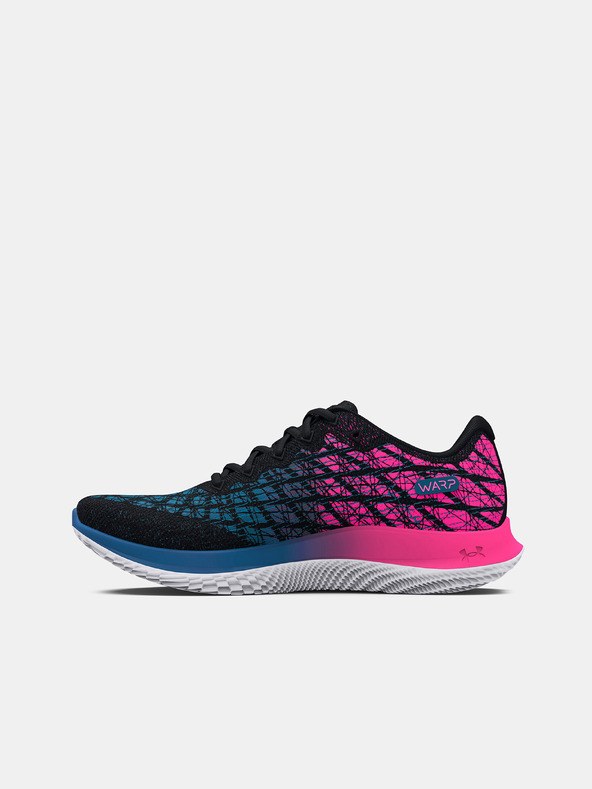 Under Armour Dámske topánky Under Armour UA W FLOW Velociti Wind 2