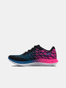 Under Armour Dámske topánky Under Armour UA W FLOW Velociti Wind 2