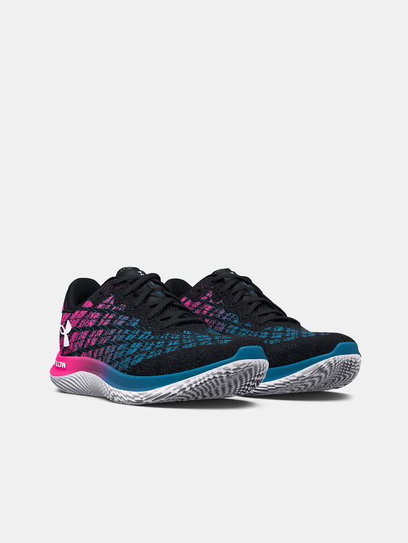 Under Armour Dámske topánky Under Armour UA W FLOW Velociti Wind 2