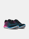 Under Armour Dámske topánky Under Armour UA W FLOW Velociti Wind 2