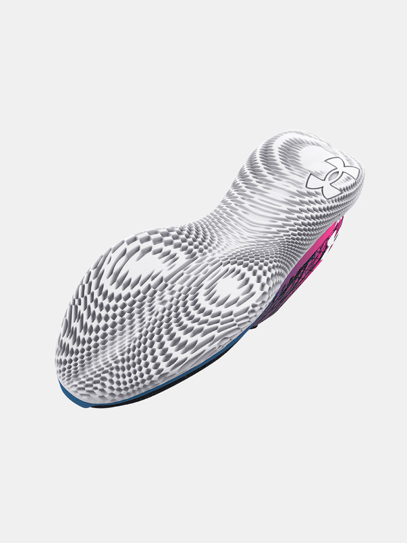 Under Armour Dámske topánky Under Armour UA W FLOW Velociti Wind 2