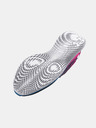 Under Armour Dámske topánky Under Armour UA W FLOW Velociti Wind 2