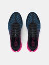 Under Armour Dámske topánky Under Armour UA W FLOW Velociti Wind 2