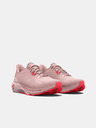 Under Armour Dámske topánky Under Armour UA W HOVR Machina 3