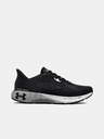 Under Armour Dámske topánky Under Armour UA W HOVR Machina 3