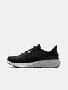Under Armour Dámske topánky Under Armour UA W HOVR Machina 3