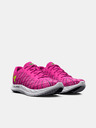 Under Armour Dámske topánky Under Armour UA W Charged Breeze 2