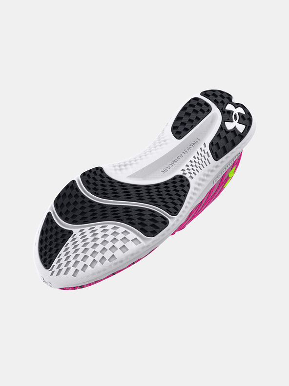 Under Armour Dámske topánky Under Armour UA W Charged Breeze 2