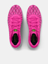 Under Armour Dámske topánky Under Armour UA W Charged Breeze 2