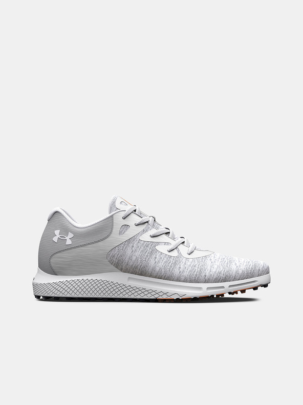 Under Armour Dámske topánky Under Armour UA WCharged Breathe2 Knit SL