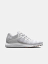 Under Armour Dámske topánky Under Armour UA WCharged Breathe2 Knit SL