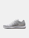 Under Armour Dámske topánky Under Armour UA WCharged Breathe2 Knit SL