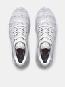 Under Armour Dámske topánky Under Armour UA WCharged Breathe2 Knit SL