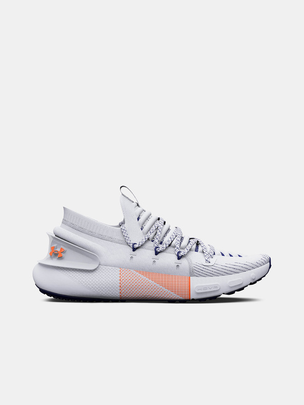 Under Armour Dámske topánky Under Armour UA W HOVR Phantom 3