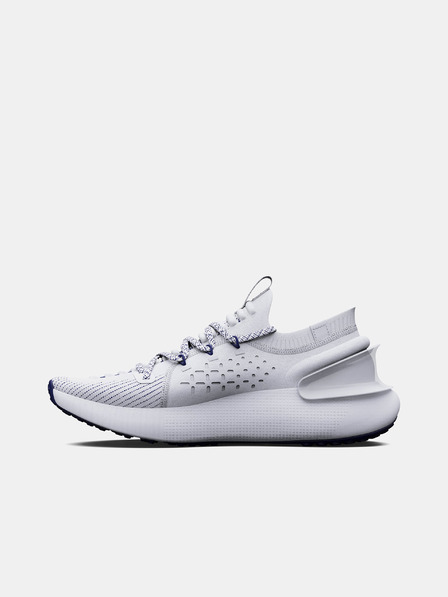 Under Armour Dámske topánky Under Armour UA W HOVR Phantom 3