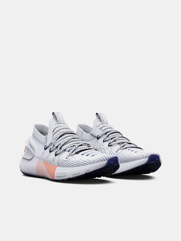 Under Armour Dámske topánky Under Armour UA W HOVR Phantom 3