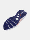 Under Armour Dámske topánky Under Armour UA W HOVR Phantom 3
