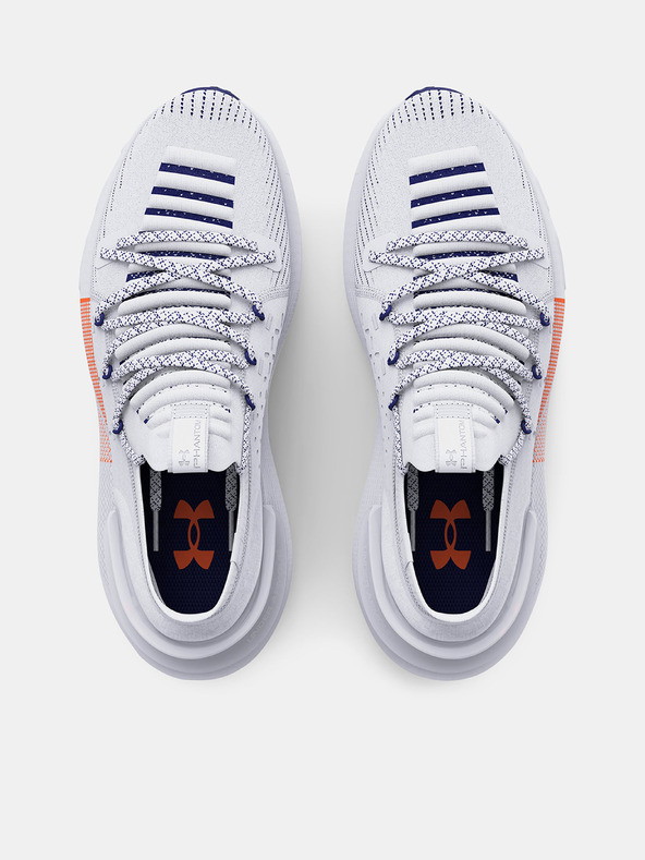 Under Armour Dámske topánky Under Armour UA W HOVR Phantom 3