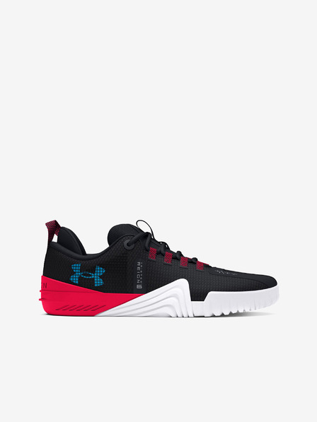 Under Armour Dámske topánky Under Armour UA W TriBase Reign 6