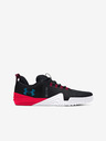 Under Armour Dámske topánky Under Armour UA W TriBase Reign 6