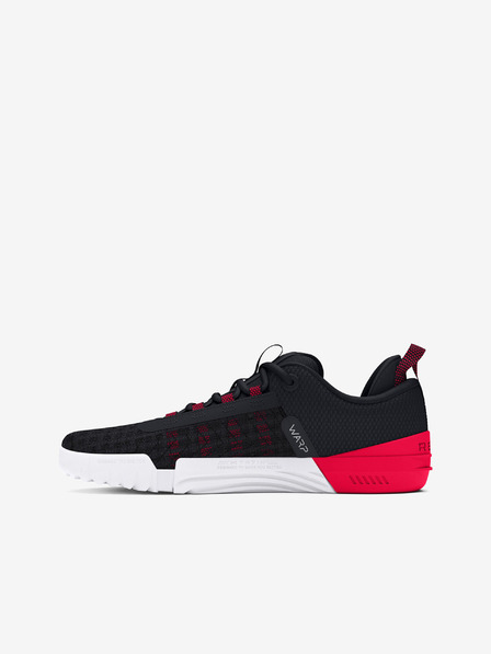 Under Armour Dámske topánky Under Armour UA W TriBase Reign 6