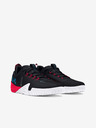 Under Armour Dámske topánky Under Armour UA W TriBase Reign 6