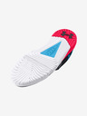 Under Armour Dámske topánky Under Armour UA W TriBase Reign 6