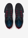 Under Armour Dámske topánky Under Armour UA W TriBase Reign 6