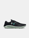 Under Armour Dámske topánky Under Armour UA W Charged Pursuit 3