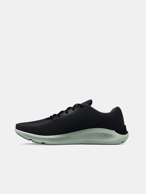 Under Armour Dámske topánky Under Armour UA W Charged Pursuit 3