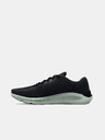 Under Armour Dámske topánky Under Armour UA W Charged Pursuit 3