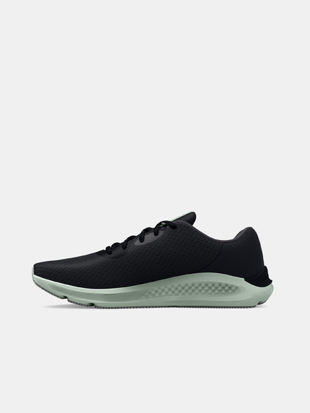 Under Armour Dámske topánky Under Armour UA W Charged Pursuit 3