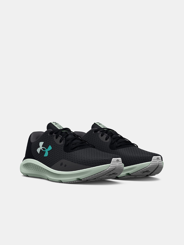 Under Armour Dámske topánky Under Armour UA W Charged Pursuit 3