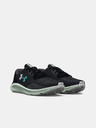 Under Armour Dámske topánky Under Armour UA W Charged Pursuit 3