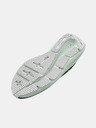 Under Armour Dámske topánky Under Armour UA W Charged Pursuit 3
