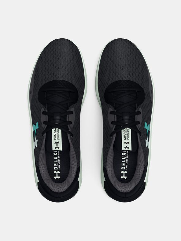 Under Armour Dámske topánky Under Armour UA W Charged Pursuit 3