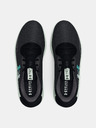 Under Armour Dámske topánky Under Armour UA W Charged Pursuit 3