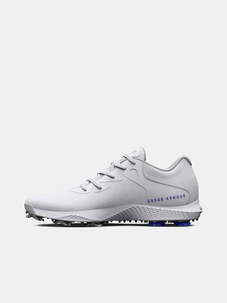 Under Armour Dámske topánky Under Armour UA W Charged Breathe 2
