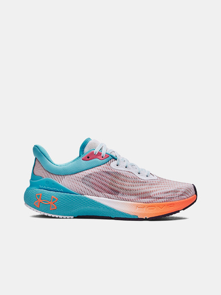Under Armour Dámske topánky Under Armour UA W HOVR Machina Breeze