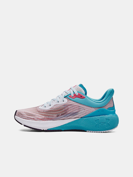 Under Armour Dámske topánky Under Armour UA W HOVR Machina Breeze