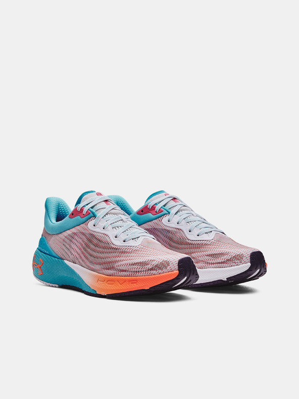 Under Armour Dámske topánky Under Armour UA W HOVR Machina Breeze