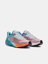 Under Armour Dámske topánky Under Armour UA W HOVR Machina Breeze