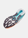 Under Armour Dámske topánky Under Armour UA W HOVR Machina Breeze