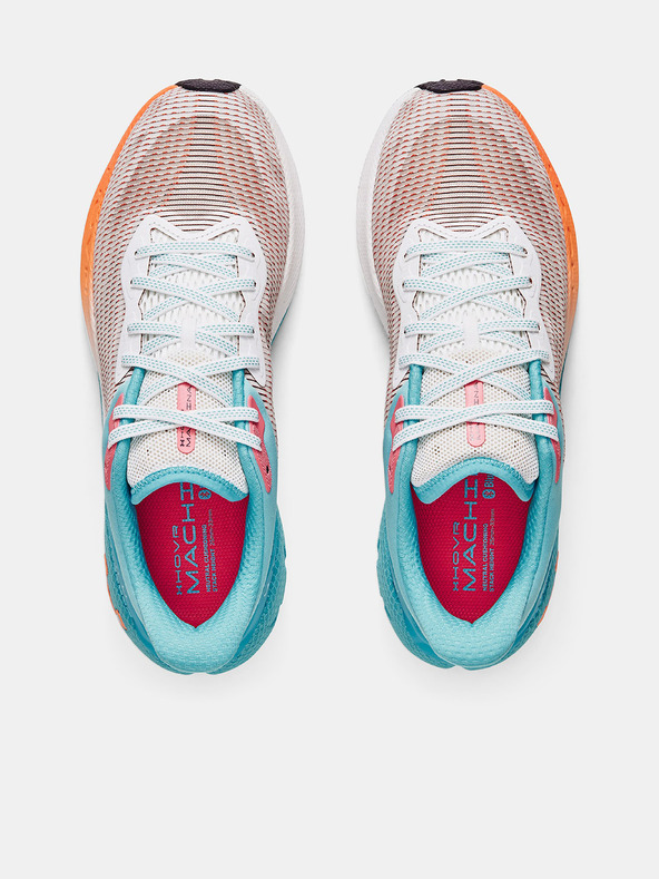 Under Armour Dámske topánky Under Armour UA W HOVR Machina Breeze