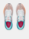 Under Armour Dámske topánky Under Armour UA W HOVR Machina Breeze