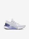 Under Armour Dámske topánky Under Armour UA W HOVR Phantom 3 SE