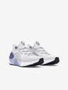 Under Armour Dámske topánky Under Armour UA W HOVR Phantom 3 SE