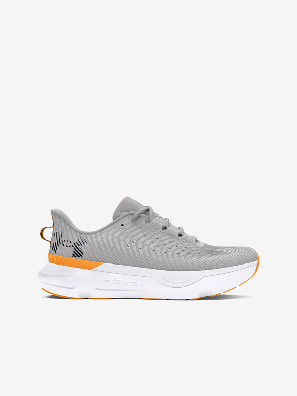 Under Armour Dámske topánky Under Armour UA W Infinite Pro We Run