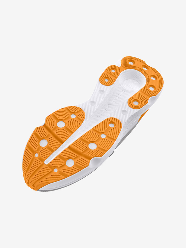 Under Armour Dámske topánky Under Armour UA W Infinite Pro We Run